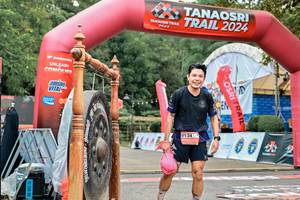 BIB: 
                            <button type="button" onclick="openModal(25182755)" class="btn btn-primary btn-sm float-right btn-popup" data-toggle="modal" data-target=".modal-high-quality">
                        <i class="fas fa-shopping-cart"></i> Add to Cart
                    </button>
                                            <button type="button" onclick="isThisMe(25182755, true)" class="btn btn-success btn-sm float-right btn-popup btn-isme hidden" data-toggle="tooltip" data-placement="bottom" title="นี่คือรูปของคุณใช่ไหม คลิกที่นี่เพื่อเอาเข้าอัลบั้ม">
                        <i class="fas fa-plus"></i> Add to album
                    </button>
                    <button type="button" onclick="isThisMe(25182755, false)" class="btn btn-warning btn-sm float-right btn-popup btn-isnotme hidden">
                        <i class="fas fa-ban"></i> Remove from album
                    </button>